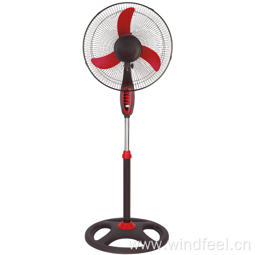 18inch Useful Summer Hot Sale Industrial fan